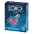 Стимулирующая насадка на пенис LOKO LUX с продлевающим эффектом - Sitabella - в Томске купить с доставкой