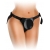 Трусы для фиксации насадок с присоской Beginner s Body Dock Strap-On Harness - Pipedream - купить с доставкой в Томске