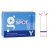 Стимулирующая насадка G-Spot Y - Sitabella - купить с доставкой в Томске