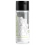 Гипоаллергенный интимный гель Hypoallergenic Glide - 200 мл. - Миагра - купить с доставкой в Томске