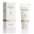 Увлажняющая смазка Unisex Lubricant - 50 мл. - YESforLOV - купить с доставкой в Томске
