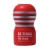 Мастурбатор TENGA SD Original Vacuum Cup - Tenga - в Томске купить с доставкой
