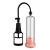 Вакуумная помпа PUMP WORX FANTA FLESH PUSSY PUMP - Pipedream - в Томске купить с доставкой