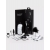 Эротический набор Pleasure Overload 10 Days of Play Gift Set - Fifty Shades of Grey - купить с доставкой в Томске