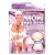 Надувная секс-кукла медсестра NAOMI NIGHT NURSE WITH UNIFORM - NMC - в Томске купить с доставкой