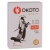 Ультратонкие презервативы OKOTO Ultra Thin - 3 шт. - Sitabella - купить с доставкой в Томске