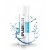 Смазка-увлажнитель SPLASHGLIDE LUBRICANT CLASSIC - 50 мл. - Splashglide - купить с доставкой в Томске