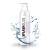 Смазка-увлажнитель с алоэ-вера SPLASHGLIDE VAGINAL - 250 мл. - Splashglide - купить с доставкой в Томске