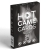 Игральные карты HOT GAME CARDS НУАР - 36 шт. - Сима-Ленд - купить с доставкой в Томске