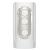 Белый мастурбатор FLIP HOLE WHITE - Tenga - в Томске купить с доставкой