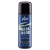 Концентрированный анальный лубрикант pjur BACK DOOR Comfort Water Anal Glide - 30 мл. - Pjur - купить с доставкой в Томске