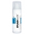 Лубрикант на водной основе Splashglide Lubricant Classic - 30 мл. - Splashglide - купить с доставкой в Томске
