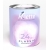 Классические презервативы Arlette Classic - 24 шт. - Arlette - купить с доставкой в Томске