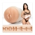 Мастурбатор-вагина Fleshlight Girls - Alina Lopez Rose - Fleshlight - в Томске купить с доставкой
