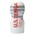 Мастурбатор Original Vacuum Cup Gentle Ultra size - Tenga - в Томске купить с доставкой