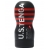 Мастурбатор Original Vacuum Cup Strong Ultra size - Tenga - в Томске купить с доставкой