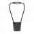 Сушильная стойка Fleshlight Stand Dry - Fleshlight - купить с доставкой в Томске