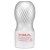 Мастурбатор Tenga Air Flow Cup Gentle - Tenga - в Томске купить с доставкой