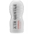 Мастурбатор Original Vacuum Cup Extra Gentle - Tenga - в Томске купить с доставкой