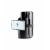 Держатель для телефона Keon Phone Holder - Kiiroo - купить с доставкой в Томске