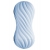 Мастурбатор Tenga Flex Bubbly Blue - Tenga - в Томске купить с доставкой