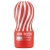Мастурбатор Reusable Vacuum CUP Regular - Tenga - в Томске купить с доставкой