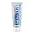 Лубрикант-желе на водной основе Premium Jelly Lubricant - 59 мл. - Swiss navy - купить с доставкой в Томске