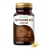 Пищевая добавка SuperCaps VITAMIN D3 2000 ME - 120 капсул - SuperCaps - купить с доставкой в Томске