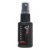 Возбуждающий крем-спрей для мужчин Erotist Vivid Act - 30 мл. - Erotist Lubricants - купить с доставкой в Томске