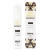 Возбуждающий гель Hot Vanilla Espresso Arousal Gel - 15 мл. - Exsens - купить с доставкой в Томске