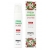Возбуждающий гель Fresh Ginger Lychee Arousal Gel - 15 мл. - Exsens - купить с доставкой в Томске