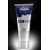 Силиконовая гель-смазка FLIRT MAGIC Ice с лёгким пролонгирующим эффектом - 75 мл. - Sitabella - купить с доставкой в Томске