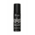 Пролонгирующая сыворотка ORGIE Xtra Time Delay Serum - 15 мл. - ORGIE - купить с доставкой в Томске