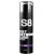 Гибридный лубрикант для фистинга S8 Hybrid Fist Extreme Lube - 200 мл. - Stimul8 - купить с доставкой в Томске