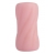 Розовый мастурбатор Stamina Masturbator Pleasure Pocket - Chisa - в Томске купить с доставкой