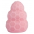 Розовый мастурбатор Phantom Masturbator Pleasure Pocket - Chisa - в Томске купить с доставкой