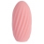 Розовый мастурбатор Alpha Masturbator Pleasure Pocket - Chisa - в Томске купить с доставкой