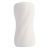 Белый мастурбатор Vigor Masturbator Pleasure Pocket - Chisa - в Томске купить с доставкой