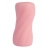 Розовый мастурбатор Vigor Masturbator Pleasure Pocket - Chisa - в Томске купить с доставкой