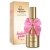 Гель с ароматом жвачки Bubblegum 2-in-1 Scented Silicone Massage And Intimate Gel - 100 мл. - Bijoux Indiscrets - купить с доставкой в Томске