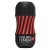 Мастурбатор Rolling Tenga Cup Strong - Tenga - в Томске купить с доставкой