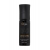 Возбуждающий крем для мужчин ORGIE Xtra Hard Power Gel for Him - 50 мл. - ORGIE - купить с доставкой в Томске