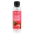 Массажное масло Sexy Sweet Nectar Lychee с феромонами и ароматом личи - 75 мл. - Биоритм - купить с доставкой в Томске