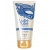 Интимный гель на водной основе Lube Tube Xtra Moisturizing с увлажняющим эффектом - 150 мл. - ORGIE - купить с доставкой в Томске