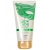 Интимный гель на водной основе Lube Tube Nature - 150 мл. - ORGIE - купить с доставкой в Томске