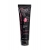 Интимный гель на водной осное Lube Tube Cotton Candy со вкусом сахарной ваты - 100 мл. - ORGIE - купить с доставкой в Томске