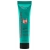 Съедобный интимный гель Orgie Lube Tube Cocktail Strawberry Mojito - 100 мл. - ORGIE - купить с доставкой в Томске