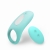 Кольцо на пенис с вибрацией и дистанционном управлении Vibrating Cock Ring - Tracy s Dog - в Томске купить с доставкой