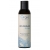 Интимный гель на водной основе Orgie All-Natural Acqua - 150 мл. - ORGIE - купить с доставкой в Томске