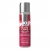 Лубрикант на водной основе JO H2O Red Velvet Cake Flavored Lubricant - 60 мл. - System JO - купить с доставкой в Томске